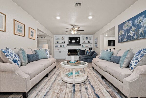 Living Area_v1
