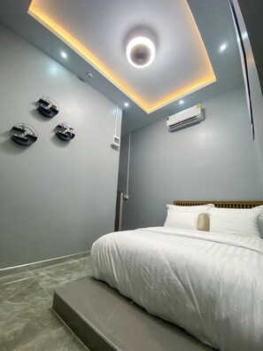 Quarto