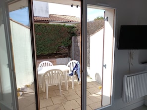 Location-vacances-piscine-Notre-Dame-de-Monts