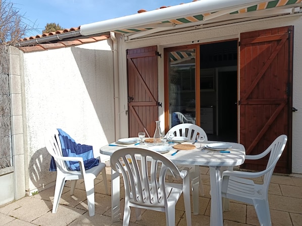 Location-vacances-piscine-Notre-Dame-de-Monts