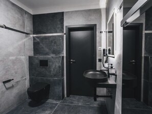 Wohnung, Eigentumswohnung, Wohngebiet, Hotel, Schatten, Balkon, Schwimmbad, Ferienort