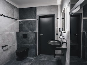 Wohnung, Eigentumswohnung, Wohngebiet, Hotel, Schatten, Balkon, Schwimmbad, Ferienort