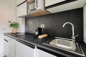 Eget kök