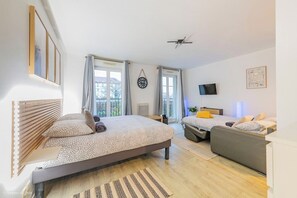 Zimmer