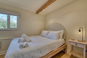 Gleanings, Tewkesbury - Host & Stay