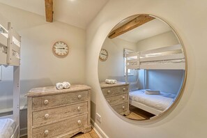 Gleanings, Tewkesbury - Host & Stay