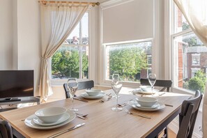 Droitwich Road Dwelling, Worcester - Host & Stay 