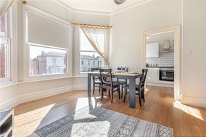 Droitwich Road Dwelling, Worcester - Host & Stay 