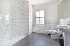 Droitwich Road Dwelling, Worcester - Host & Stay 
