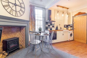 Merchant House Studio, Hereford - Host & Stay
