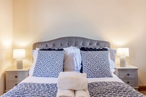 The Merchant House Penthouse, Hereford - Host & Stay 