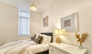 The Bell, Stourbridge - Host & Stay 