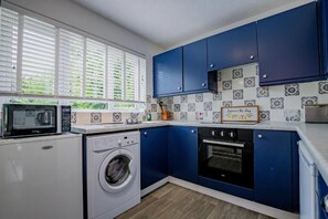 Hales Orchard, Worcester - Host & Stay