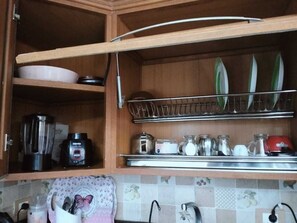 Miscellaneous