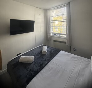 Zimmer