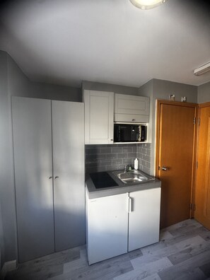 Eget kök