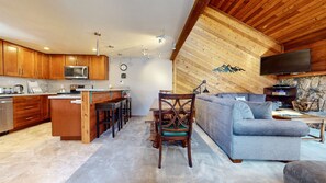 Indoors, Hardwood, Chair, Furniture, Appliance