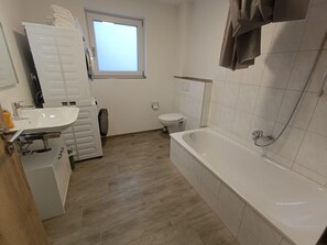 MC MONTI - Wohnung Ruhpolding