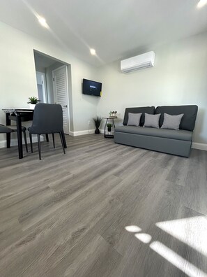 Living rm