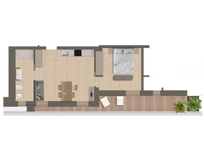 Plano