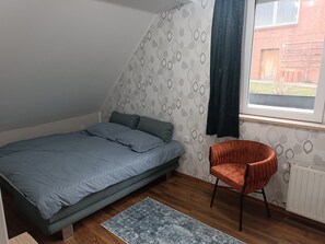 Zimmer