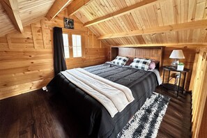 BB Loft 2024