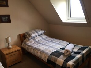 Zimmer