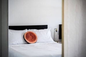 Room decorations