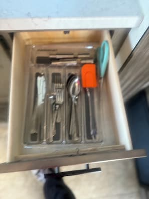 Övrigt
