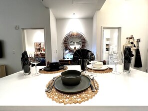Restauranger