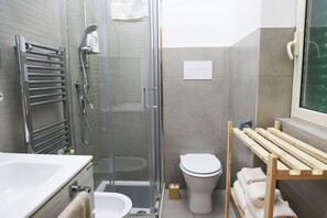 Kylpyhuone