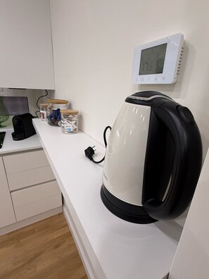 Café et/ou machine à café