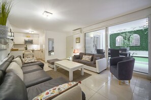 Salón