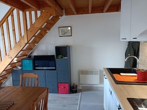 Speisen