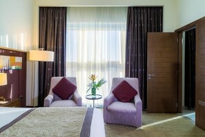 Zimmer