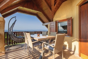Balcon