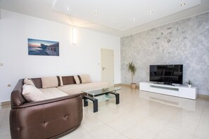 Salon 1