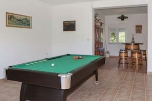 Salon 2