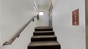 Interiör