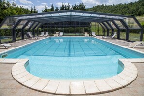 Activities, Amenities, Facilities, People, Pool, Spring, Summer