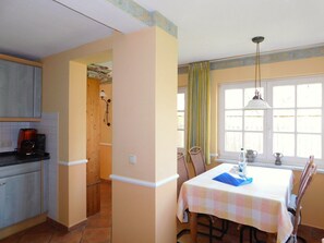 Restauration