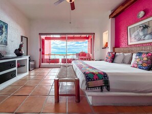 Amor Room