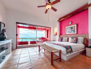 Amor Room