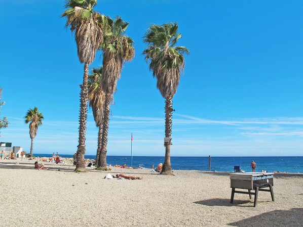 Strand, Küste, Sommer, Meer, Urlaub, Ufer, Freizeit, Spass, Küsten Und Ozeanische Forms