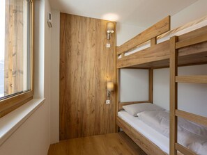 Holz, Flooring, Fussboden, Holzbeize, Hartholz, Schlafzimmer, Planke, Holz, Bett, Decke