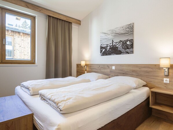 Holz, Bett, Schlafzimmer, Bedding, Bettdecke, Bettrahmen, Hartholz, Matratze, Planke, Holz