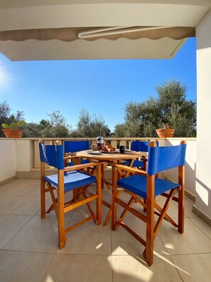 Balcon