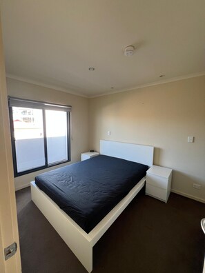 Bedroom2