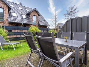 Haus Jaron