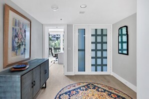 Beachplace 6 205 by FVC - Entry